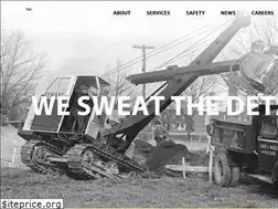 Sites similar to stewartandtate.com