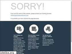 Sites similar to stewartbrown.com