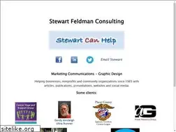 Sites similar to stewartcanhelp.com