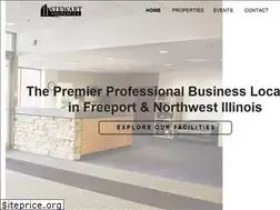 Sites similar to stewartcentre.com