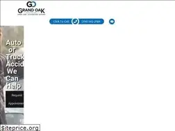 Sites similar to stewartclinic.com