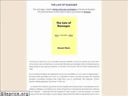 Sites similar to stewartdunn.com