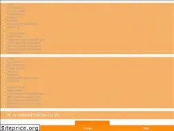 Sites similar to stewartec.com