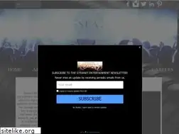 Sites similar to stewartentertainment.net
