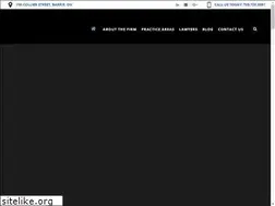 Sites similar to stewartesten.ca