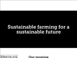 Sites similar to stewartfarms.life