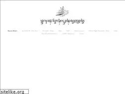 Sites similar to stewartferebee.com