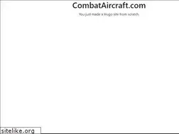 Sites similar to stewartfip.com