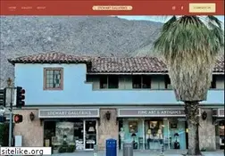 Sites similar to stewartgalleries.com