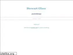 Sites similar to stewartglass.net