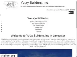 Sites similar to stewartharveyphoto.com