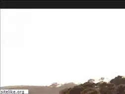 Sites similar to stewartislandlodge.co.nz
