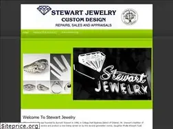 Sites similar to stewartjewelrydesign.com