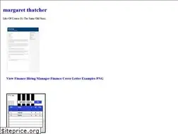 Sites similar to stewartkqix.web.app