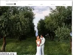 Sites similar to stewartleishman.com
