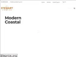 Sites similar to stewartlighting.com