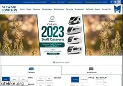 Sites similar to stewartlongton.co.uk