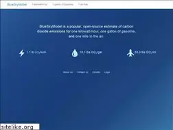Sites similar to stewartmarion.com