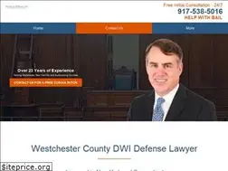 Sites similar to stewartmcmillanlaw.com