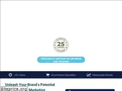Sites similar to stewartmedia.com.au