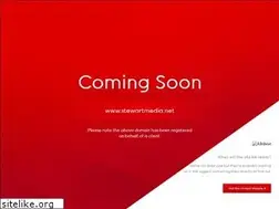 Sites similar to stewartmedia.net