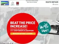 Sites similar to stewartmouland.co.uk