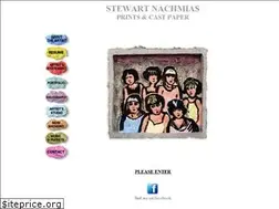 Sites similar to stewartnachmias.com