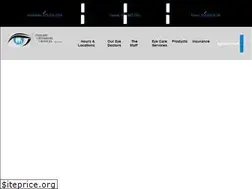 Sites similar to stewartoptometrygroup.com
