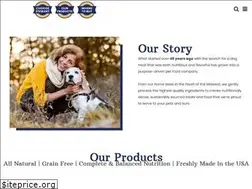 Sites similar to stewartpet.com