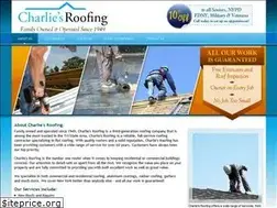 Sites similar to stewartroofingnyc.com