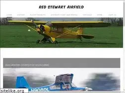 Sites similar to stewartsaircraft.net