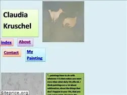 Sites similar to stewartschultz.com