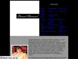 Sites similar to stewartsherwood.ca