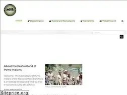 Sites similar to stewartspoint.org