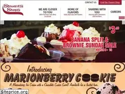 Sites similar to stewartsshops.com