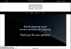 Sites similar to stewartstand.com