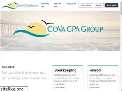 Sites similar to stewartvitezcpas.com
