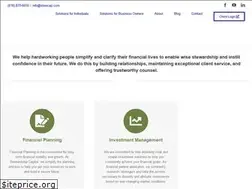 Sites similar to stewcap.com