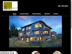 Sites similar to stewconstruction.com