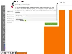 Sites similar to steweb.fr