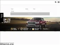 Sites similar to stewhansens.com