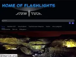 Sites similar to stewitsch.de