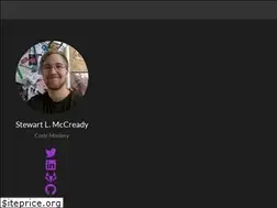 Sites similar to stewmcc.com