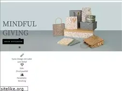 Sites similar to stewo.com