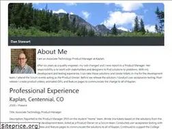 Sites similar to stewshack.com