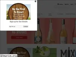 Sites similar to stewswinesclifton.com