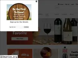 Sites similar to stewswinesdanbury.com