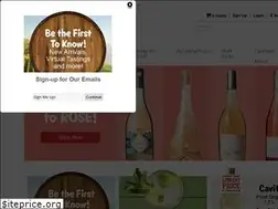 Sites similar to stewswinesnorwalk.com