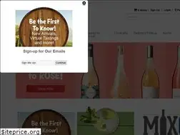 Sites similar to stewswinesparamus.com