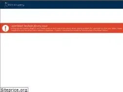 Sites similar to stex.edu.pe